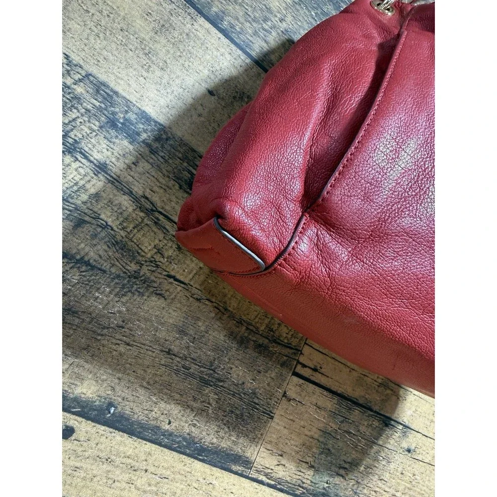 Michael Kors ‍michael kors